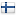 rul.fi hosted country